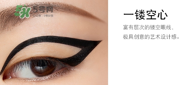 macȿ߸ô_bobbi brown߸ĸ